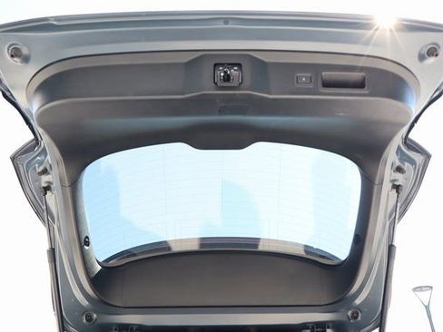 Used 2025 MAZDA CX-30 AWD 2.5 S w/ Preferred Package image 24