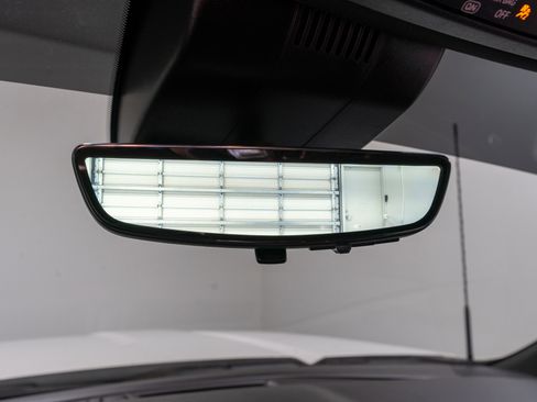 Used 2024 GMC Sierra 2500 AT4 w/ AT4 Premium Plus Package image 20