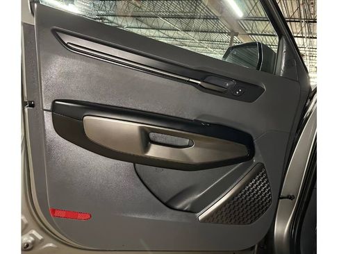 Used 2024 Kia EV9 Light Long Range image 17