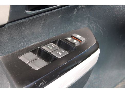 Used 2017 Toyota Tundra Limited image 14