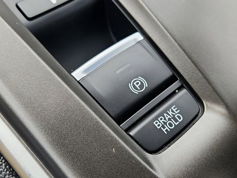 Used 2019 Honda Accord EX-L image 24