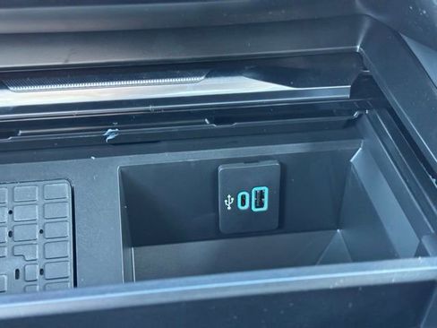 New 2026 Ford F250 Platinum image 37