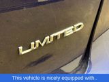 Used 2019 Chrysler Pacifica Limited image 2