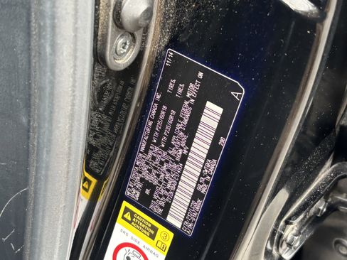 Used 2015 Lexus RX 350 FWD image 30