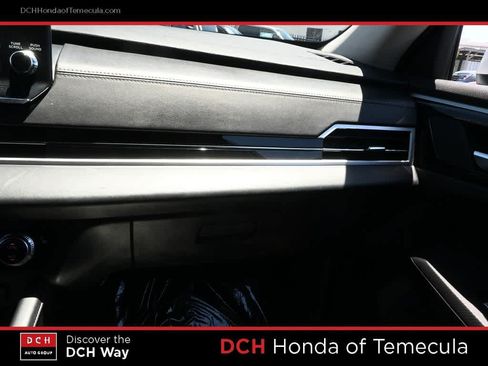 Used 2024 Mitsubishi Outlander SE FWD image 14