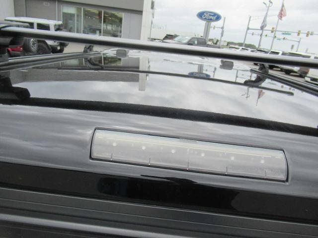 Certified 2023 Ford F150 XL w/ STX Appearance Package AWD/4WD image 21