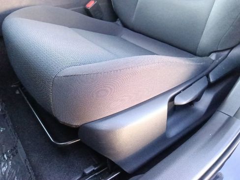 Used 2024 Toyota Prius LE image 15