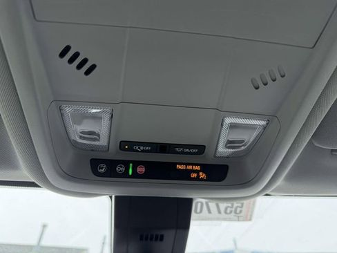 Certified 2023 Chevrolet Equinox LS w/ LS Convenience Package image 27