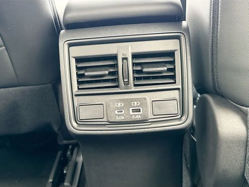 New 2026 Subaru Forester Premium AWD/4WD image 31
