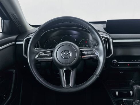 Used 2026 MAZDA CX-50 AWD 2.5 S w/ Preferred Pkg image 18