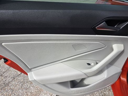 Used 2019 Volkswagen Jetta S w/ Driver Assistance Package FWD image 26