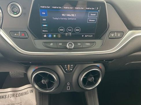 Used 2020 Chevrolet Blazer LT FWD image 41