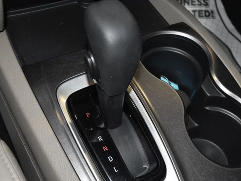 Used 2018 Honda Pilot EX-L image 17