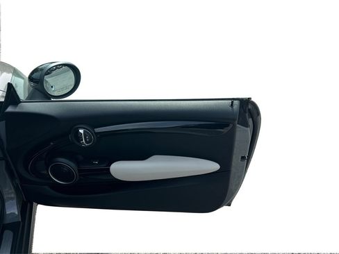 Used 2015 MINI Cooper S FWD image 21