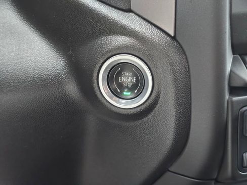 Used 2023 Chevrolet Silverado 1500 W/T w/ Trailering Package image 24