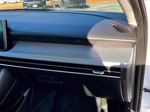 Used 2025 Hyundai Sonata SEL image 23