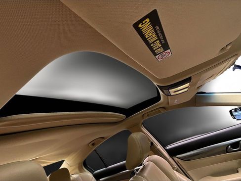 Used 2010 Acura TL w/ Technology Package image 27