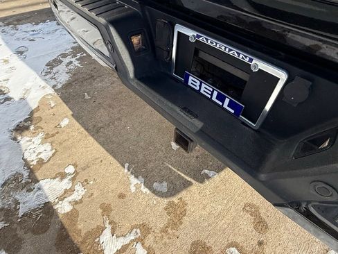 Used 2023 Ford F150 XLT w/ Equipment Group 302A High image 21