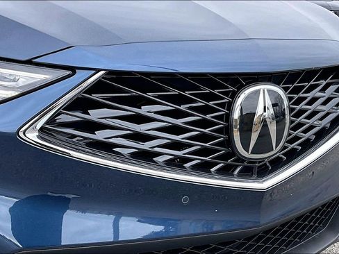 New 2026 Acura MDX w/ Technology Package image 36