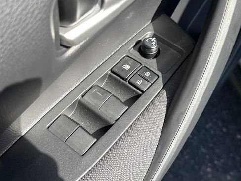 Used 2026 Toyota Corolla SE image 23