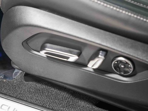 Used 2024 Acura RDX SH-AWD w/ Technology Package image 26