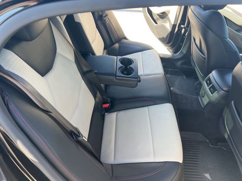 Used 2021 Cadillac CT5 Sport image 41