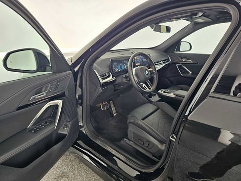 Used 2025 BMW X1 xDrive28i image 19
