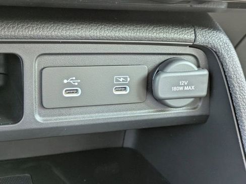 New 2026 Honda Pilot EX-L image 23