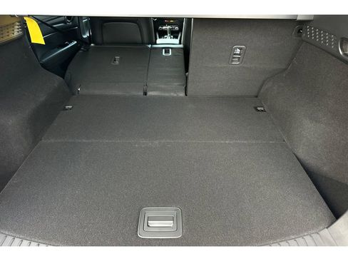 New 2025 MAZDA CX-5 Carbon Edition image 15