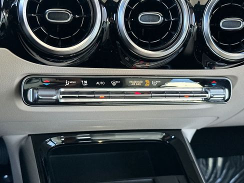 Used 2022 Mercedes-Benz GLA 250 image 20
