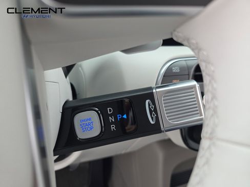 New 2026 Hyundai Palisade SEL image 16