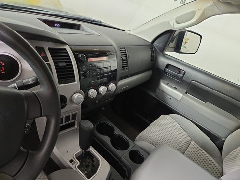 Used 2007 Toyota Tundra SR5 RWD image 22