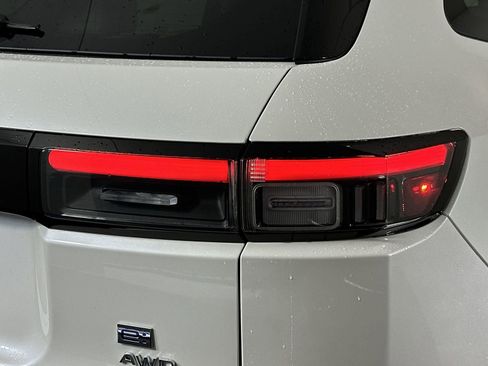 Used 2024 Honda Prologue Elite image 29