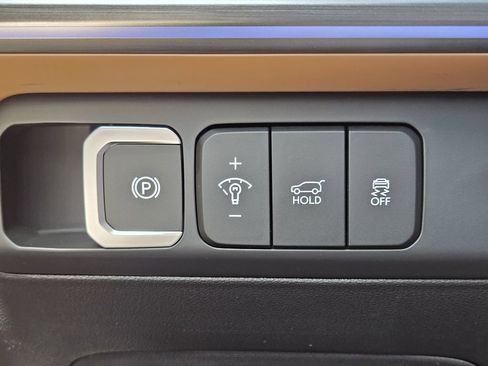 New 2026 Hyundai Santa Fe Calligraphy AWD/4WD image 21