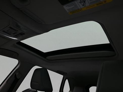 Used 2019 Toyota RAV4 Limited w/ Cold Weather Package FWD image 42