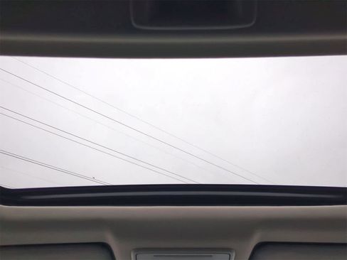 New 2026 Honda CR-V EX-L image 23