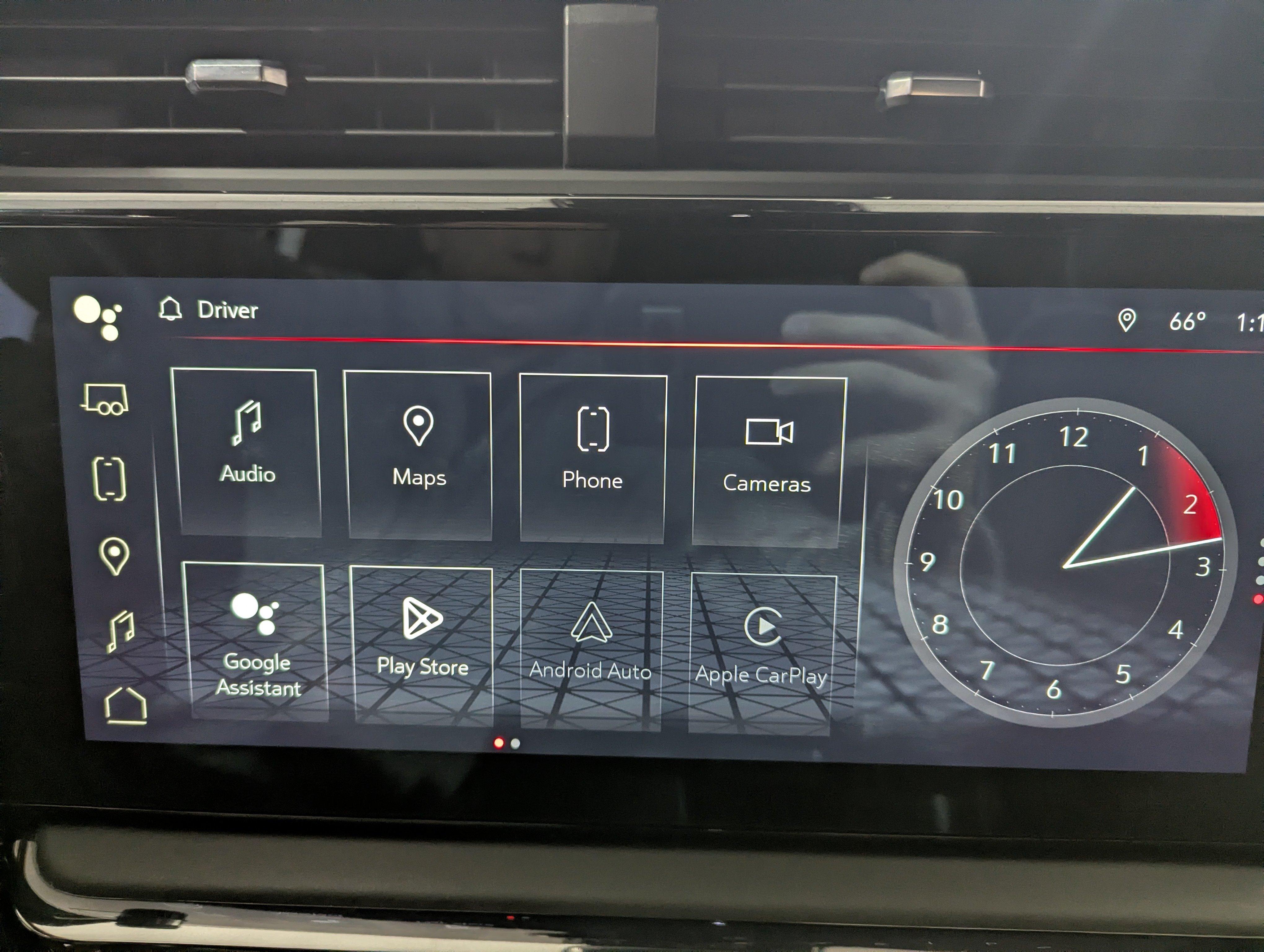 Used 2022 GMC Sierra 1500 AT4X AWD/4WD image 23