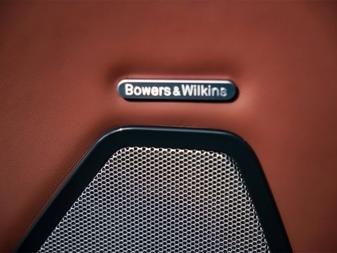 Certified 2022 Maserati Quattroporte Trofeo image 26