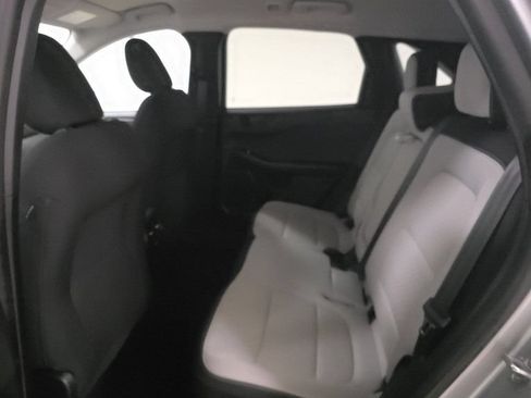 Used 2024 Ford Escape Active FWD image 5
