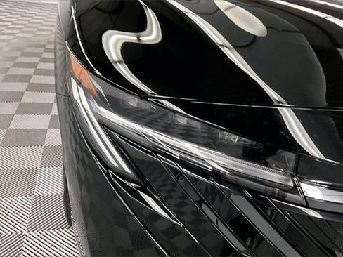 New 2026 Nissan Sentra SV image 13