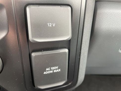New 2026 Ford F250 XL w/ STX Appearance Package AWD/4WD image 48