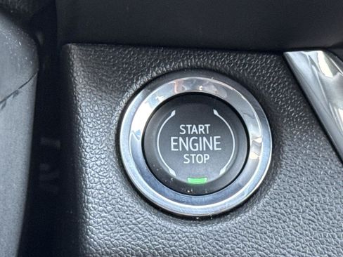 New 2026 Buick Envista Preferred w/ Convenience I Package FWD image 31