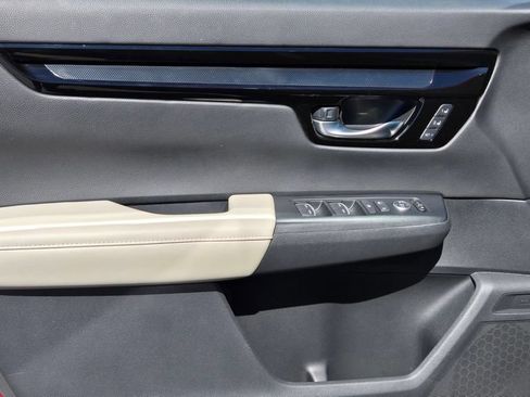Used 2023 Honda CR-V EX-L image 15