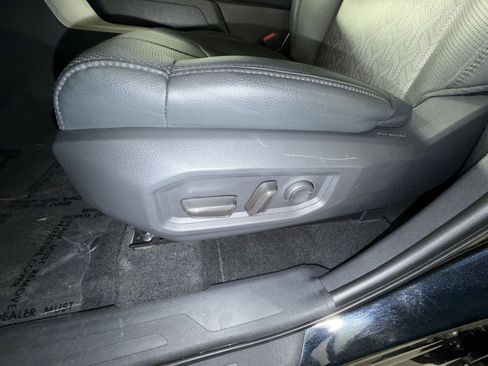 Used 2023 Toyota Sequoia SR5 image 14