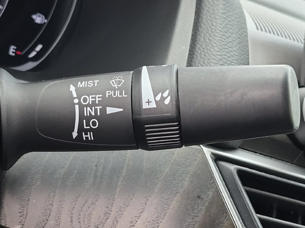Used 2021 Honda Accord EX-L image 20