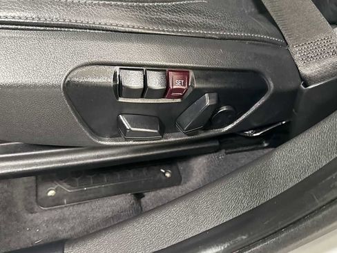 Used 2018 BMW X1 xDrive28i image 14