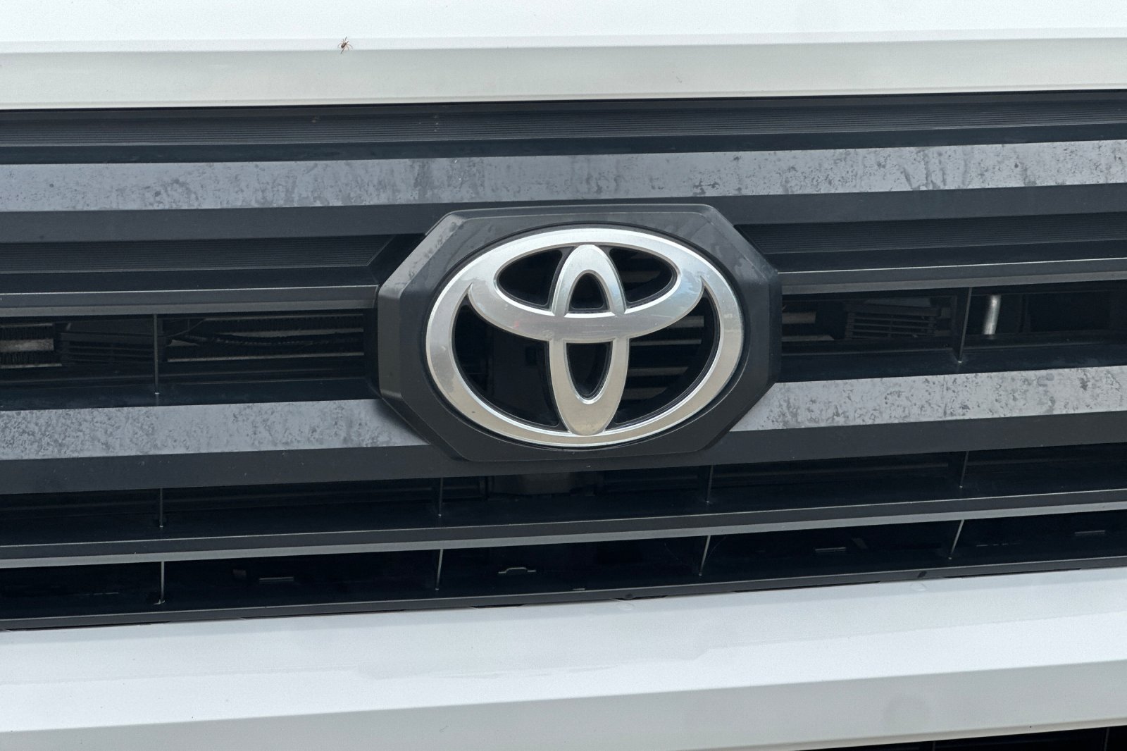 Certified 2025 Toyota Tacoma SR w/ SR Upgrade Package RWD image 45