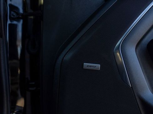 Used 2022 Chevrolet Tahoe RST w/ Luxury Package image 11