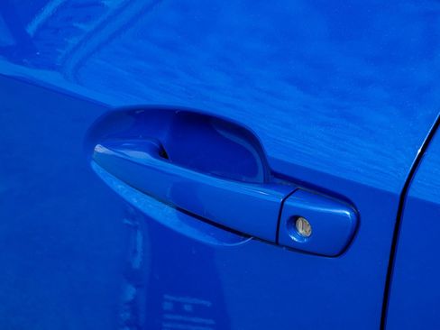 Used 2021 Lexus IS 300 w/ Accessory Package image 37