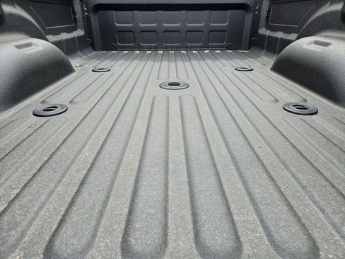 New 2026 RAM 3500 Laramie image 31